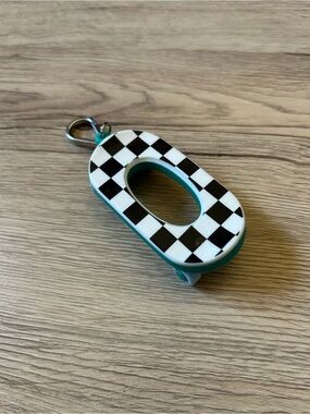 Bath&Body Works Skateboard Pocketbac Holder